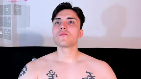 Snapshot of jasonxd98 chatting on 22, 11, 2025 Jason online show from 22, 11, 2025