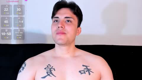 Snapshot of jasonxd98 chatting on 23, 11, 2025 Jason online show from 23, 11, 2025