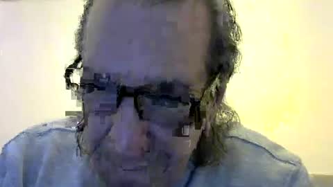 jaspal55 online show from 15, 12, 2024