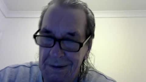 jaspal55 online show from 17, 12, 2024