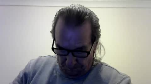 jaspal55 online show from 21, 12, 2024