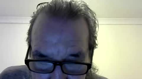 jaspal55 online show from 1, 1, 2025