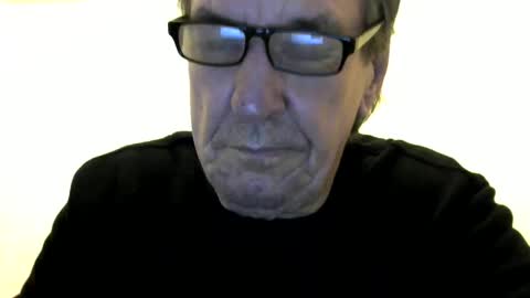 jaspal55 online show from 23, 1, 2025