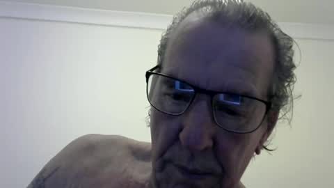 jaspal55 online show from 14, 9, 2025