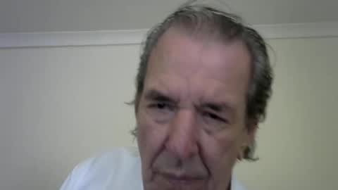 jaspal55 online show from 25, 9, 2025