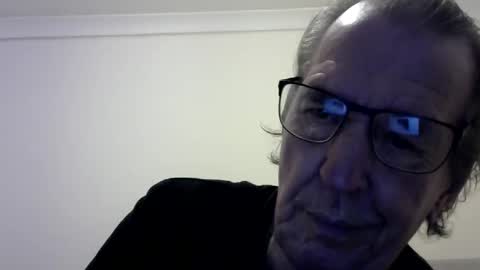 jaspal55 online show from 26, 9, 2025