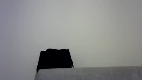jaspal55 online show from 2, 10, 2025