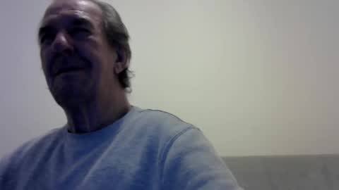 jaspal55 online show from 3, 10, 2025