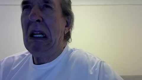 Snapshot of jaspal55 chatting on 26, 10, 2025 jaspal55 online show from 26, 10, 2025