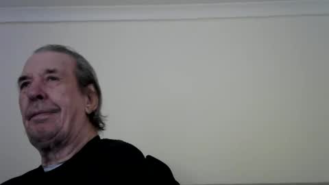 Snapshot of jaspal55 chatting on 30, 10, 2025 jaspal55 online show from 30, 10, 2025