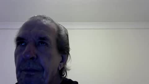 Snapshot of jaspal55 chatting on 31, 10, 2025 jaspal55 online show from 31, 10, 2025