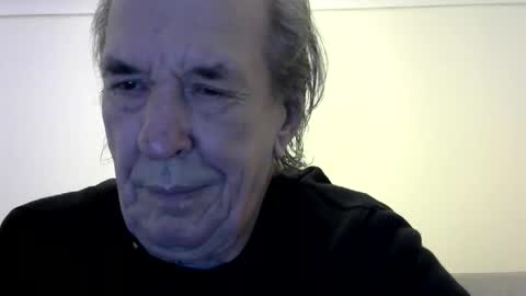 Snapshot of jaspal55 chatting on 1, 11, 2025 jaspal55 online show from 1, 11, 2025