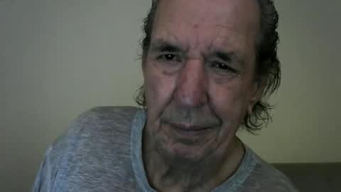 Snapshot of jaspal55 chatting on 7, 11, 2025 jaspal55 online show from 7, 11, 2025