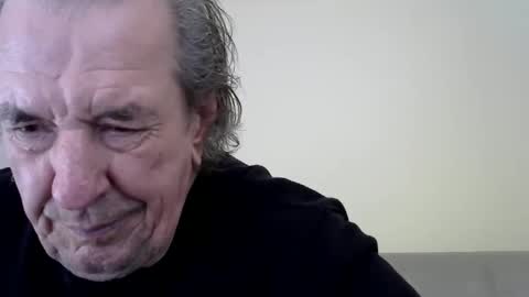 Snapshot of jaspal55 chatting on 8, 11, 2025 jaspal55 online show from 8, 11, 2025