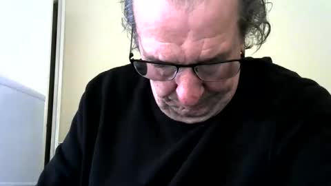 Snapshot of jaspal55 chatting on 13, 11, 2025 jaspal55 online show from 13, 11, 2025