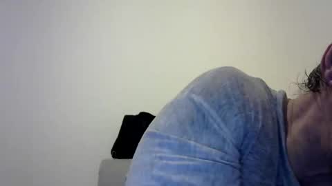 Snapshot of jaspal55 chatting on 16, 11, 2025 jaspal55 online show from 16, 11, 2025