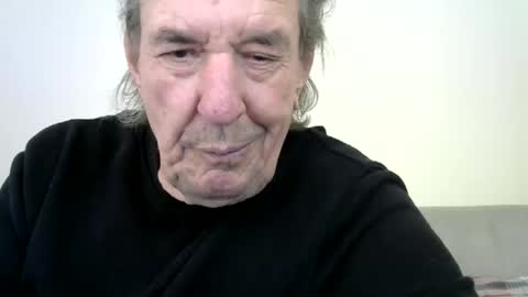 Snapshot of jaspal55 chatting on 18, 11, 2025 jaspal55 online show from 18, 11, 2025