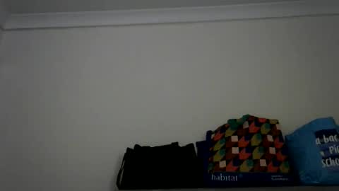 Snapshot of jaspal55 chatting on 19, 11, 2025 jaspal55 online show from 19, 11, 2025