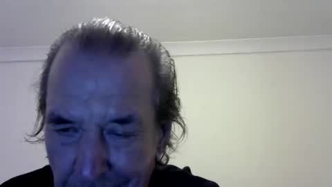 Snapshot of jaspal55 chatting on 27, 11, 2025 jaspal55 online show from 27, 11, 2025