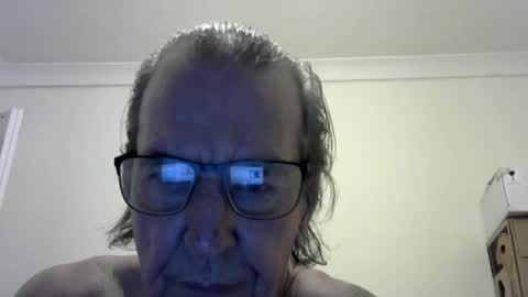 Snapshot of jaspal55 chatting on 4, 12, 2025 jaspal55 online show from 4, 12, 2025