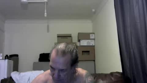 Snapshot of jaspal55 chatting on 16, 12, 2025 jaspal55 online show from 16, 12, 2025