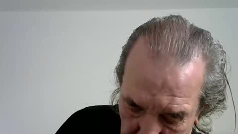 Snapshot of jaspal55 chatting on 7, 3, 2026 jaspal55 online show from 7, 3, 2026