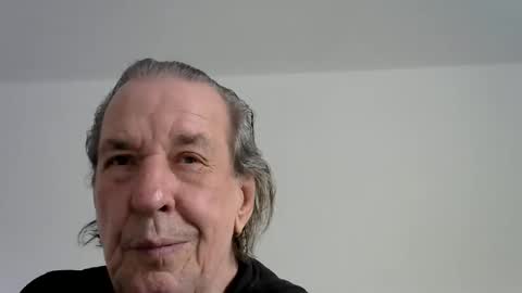 Snapshot of jaspal55 chatting on 12, 3, 2026 jaspal55 online show from 12, 3, 2026