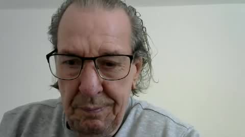 Snapshot of jaspal55 chatting on 15, 3, 2026 jaspal55 online show from 15, 3, 2026