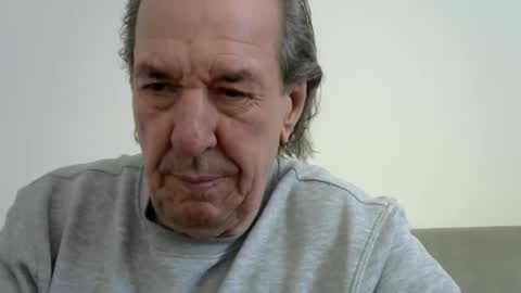 Snapshot of jaspal55 chatting on 21, 3, 2026 jaspal55 online show from 21, 3, 2026