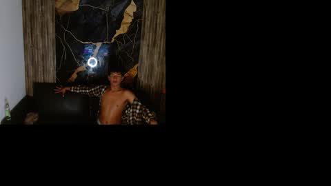 jasper556145 online show from 7, 2, 2026