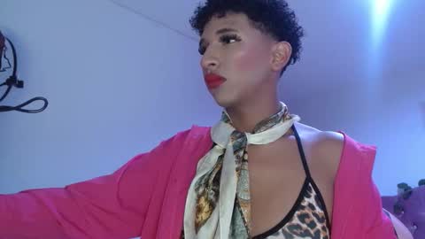 jasper834006 online show from 19, 1, 2026