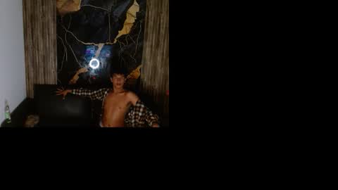 jasper834006 online show from 7, 2, 2026