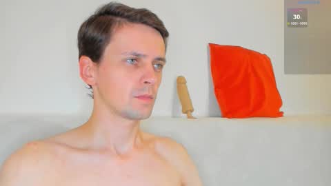 Jasper  online show from 9, 10, 2025