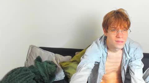 Snapshot of jasper_wilson chatting on 4, 10, 2025 Jasper online show from 4, 10, 2025