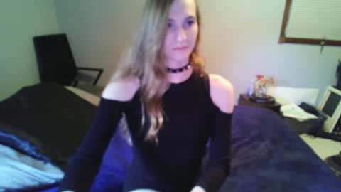 JasperArgyle online show from 9, 9, 2025