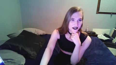 JasperArgyle online show from 29, 9, 2025