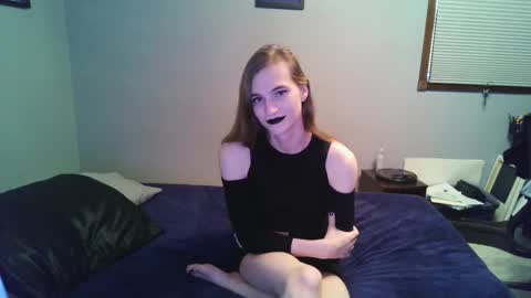 JasperArgyle online show from 30, 9, 2025