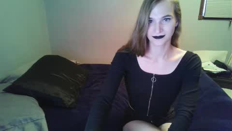 JasperArgyle online show from 6, 10, 2025