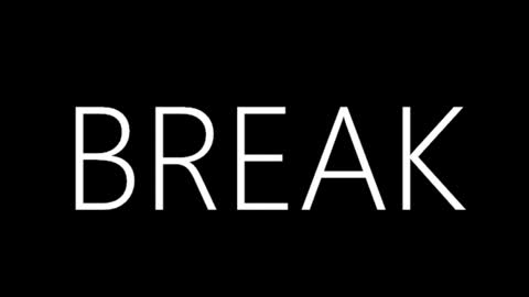 JBrooksXx online show from 21, 1, 2025