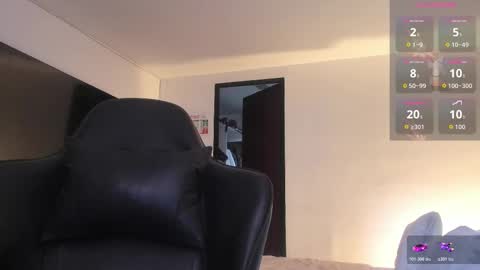 JBrooksXx online show from 16, 1, 2026