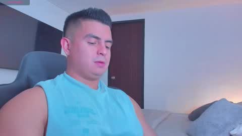 JBrooksXx online show from 16, 2, 2026