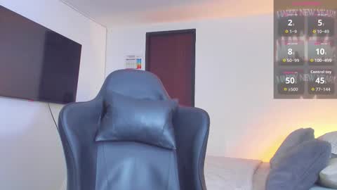 JBrooksXx online show from 25, 2, 2026