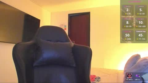 JBrooksXx online show from 6, 3, 2026