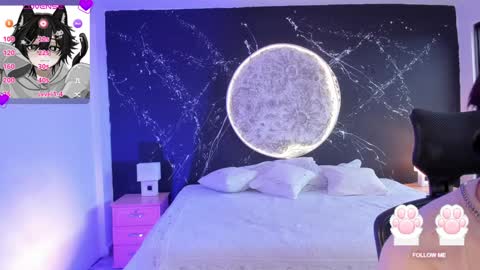 Jasper Cooper online show from 29, 12, 2024