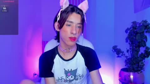 Jasper Cooper online show from 22, 1, 2025