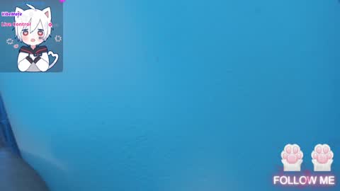 Jasper Cooper online show from 25, 1, 2025