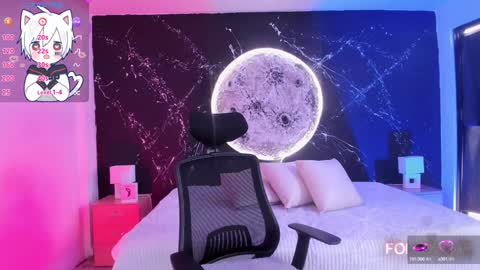 Jasper Cooper online show from 7, 2, 2025