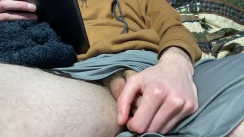 Snapshot of jasperhayes0 chatting on 16, 11, 2025 Jasper Hayes online show from 16, 11, 2025