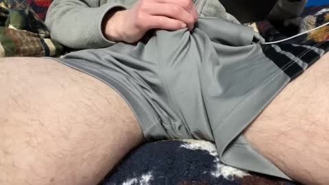 Snapshot of jasperhayes0 chatting on 26, 11, 2025 Jasper Hayes online show from 26, 11, 2025