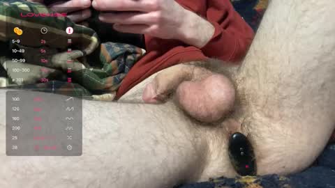 Snapshot of jasperhayes0 chatting on 14, 12, 2025 Jasper Hayes online show from 14, 12, 2025